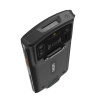 терминал сбора данных urovo dt50s (dt50s-13q3usrs4g6eu)